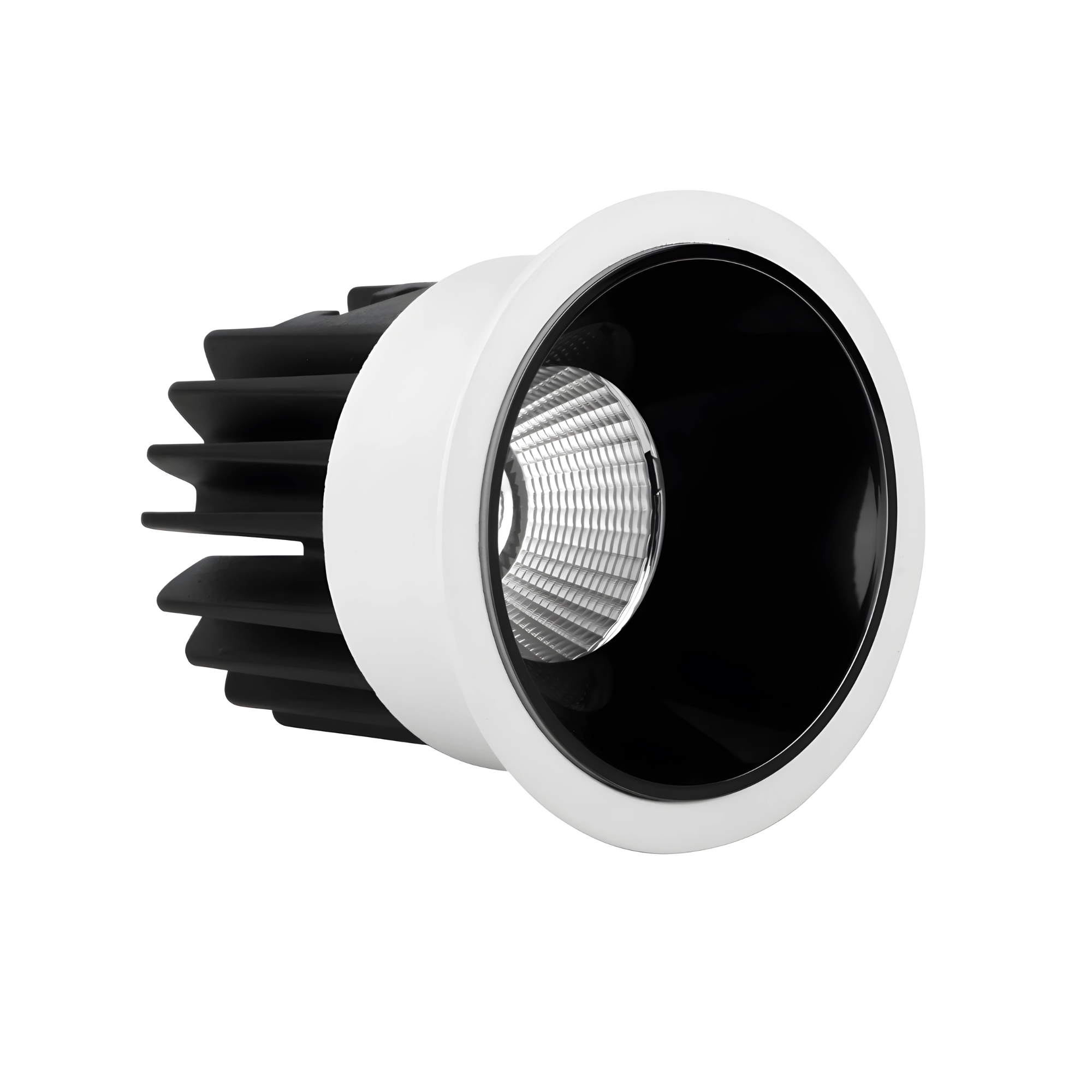 Anti Glare Smart Spot Light