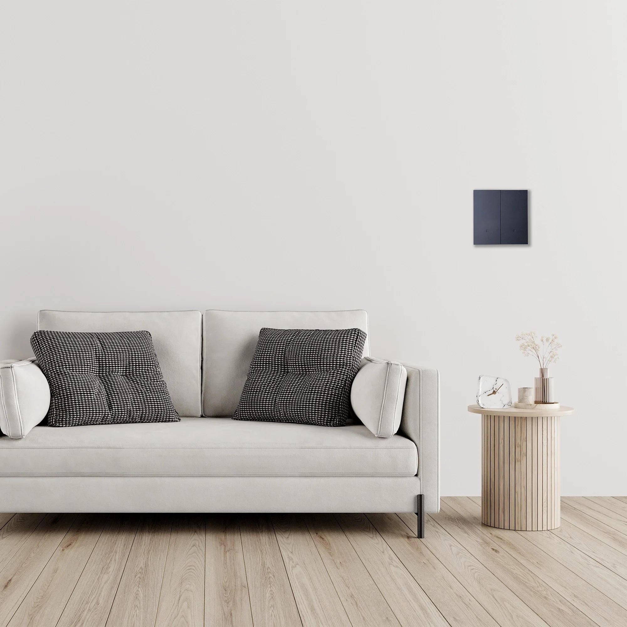 Floating Switch TF-2