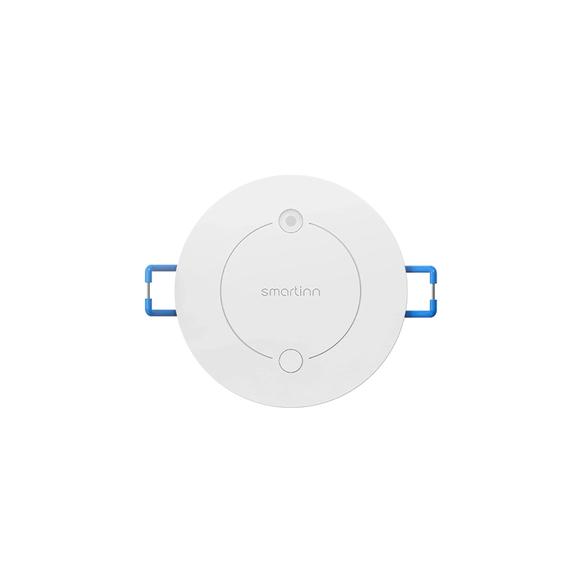 Human Presence Sensor
