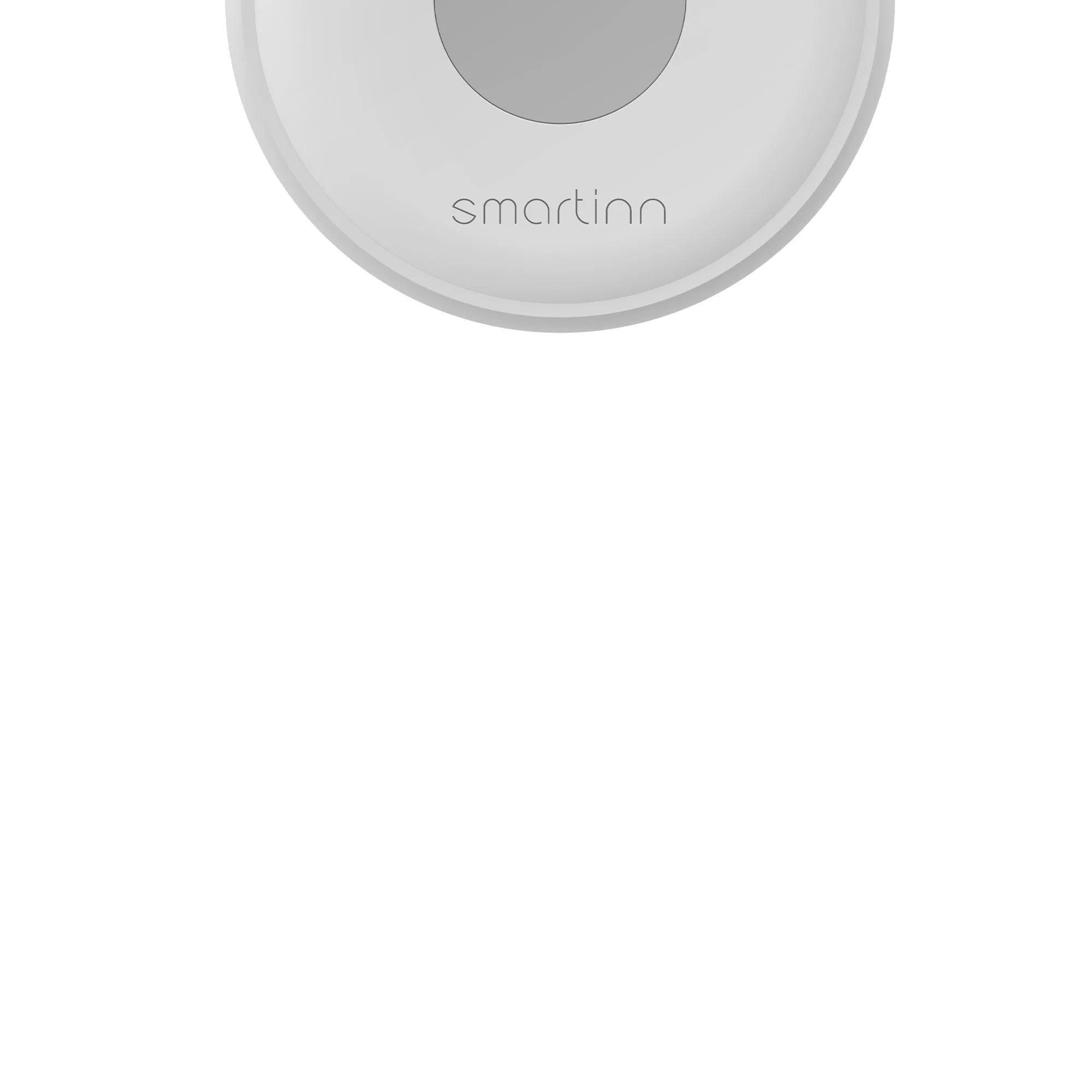 Smart Button