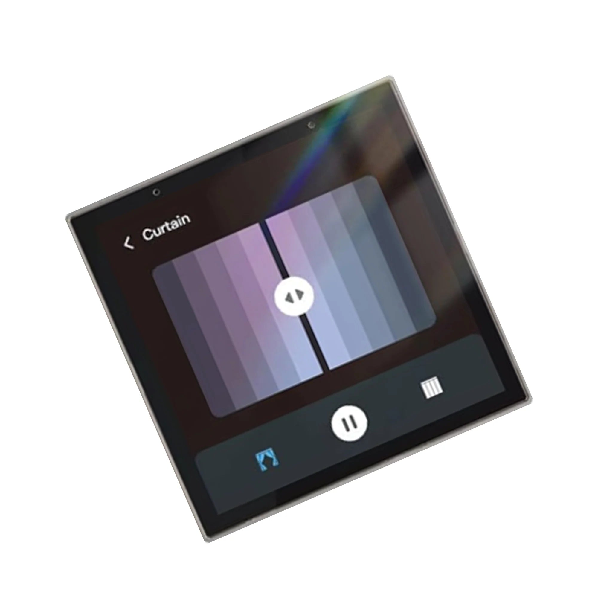 Smart Panel - HPAD Q2