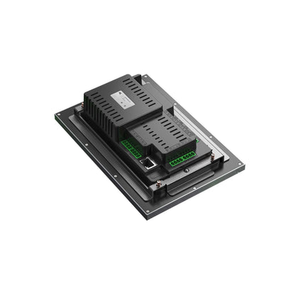 Smart Panel - HPAD X Pro