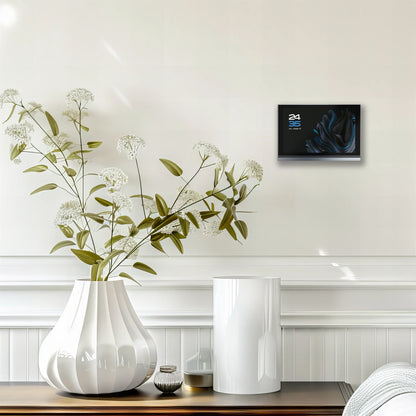 Smart Panel - HPAD X Pro