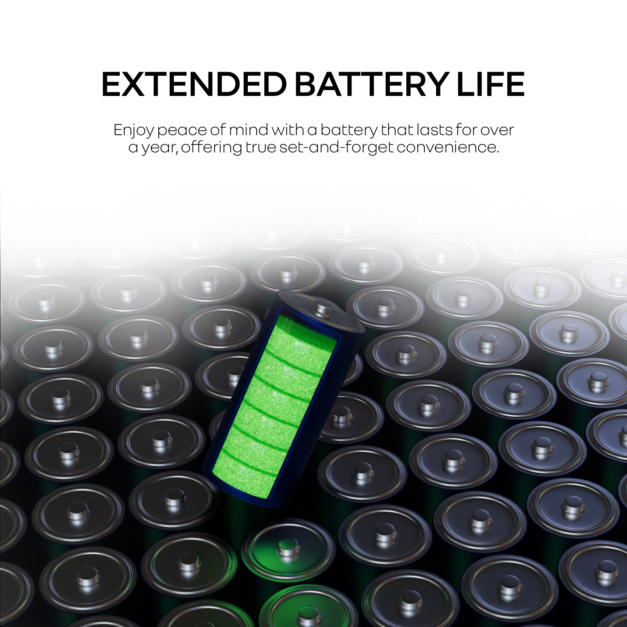 Temperature and Humidity Sensor