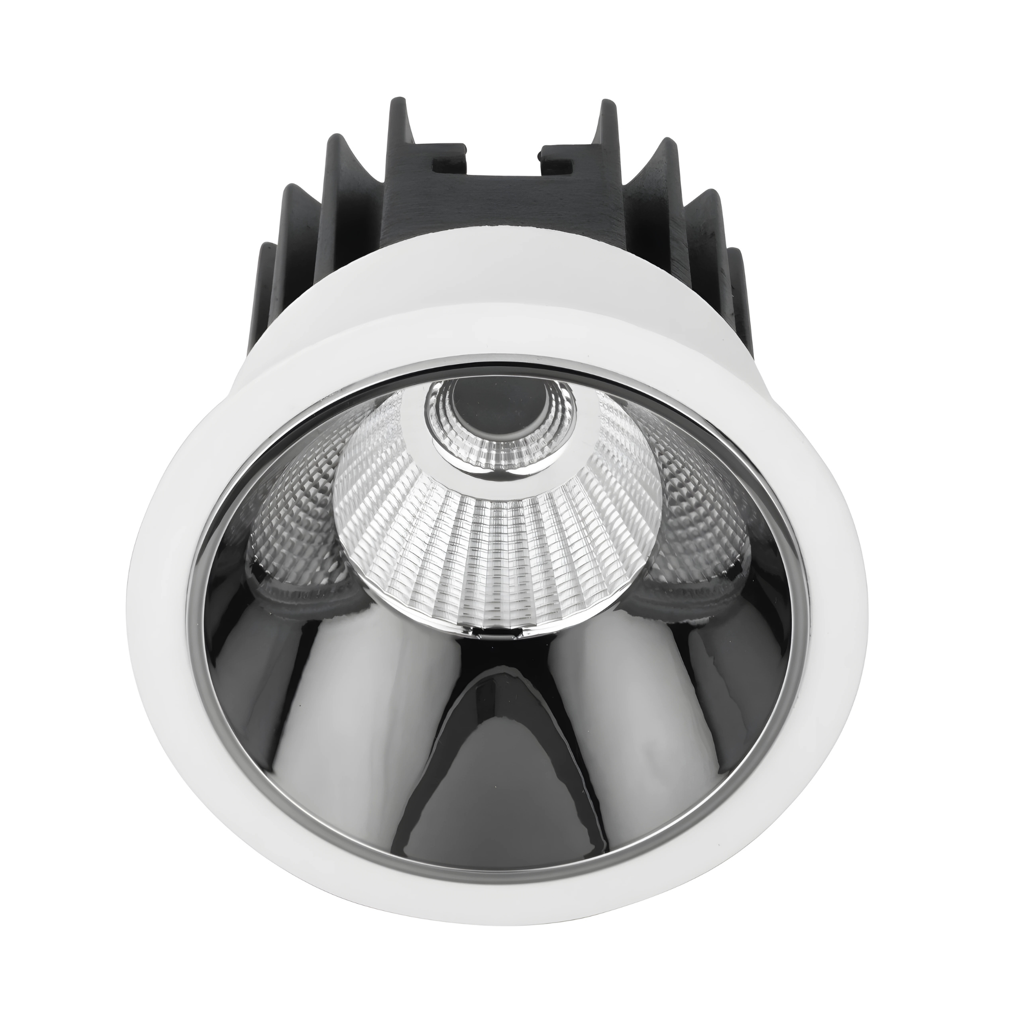 Anti Glare Smart Spot Light