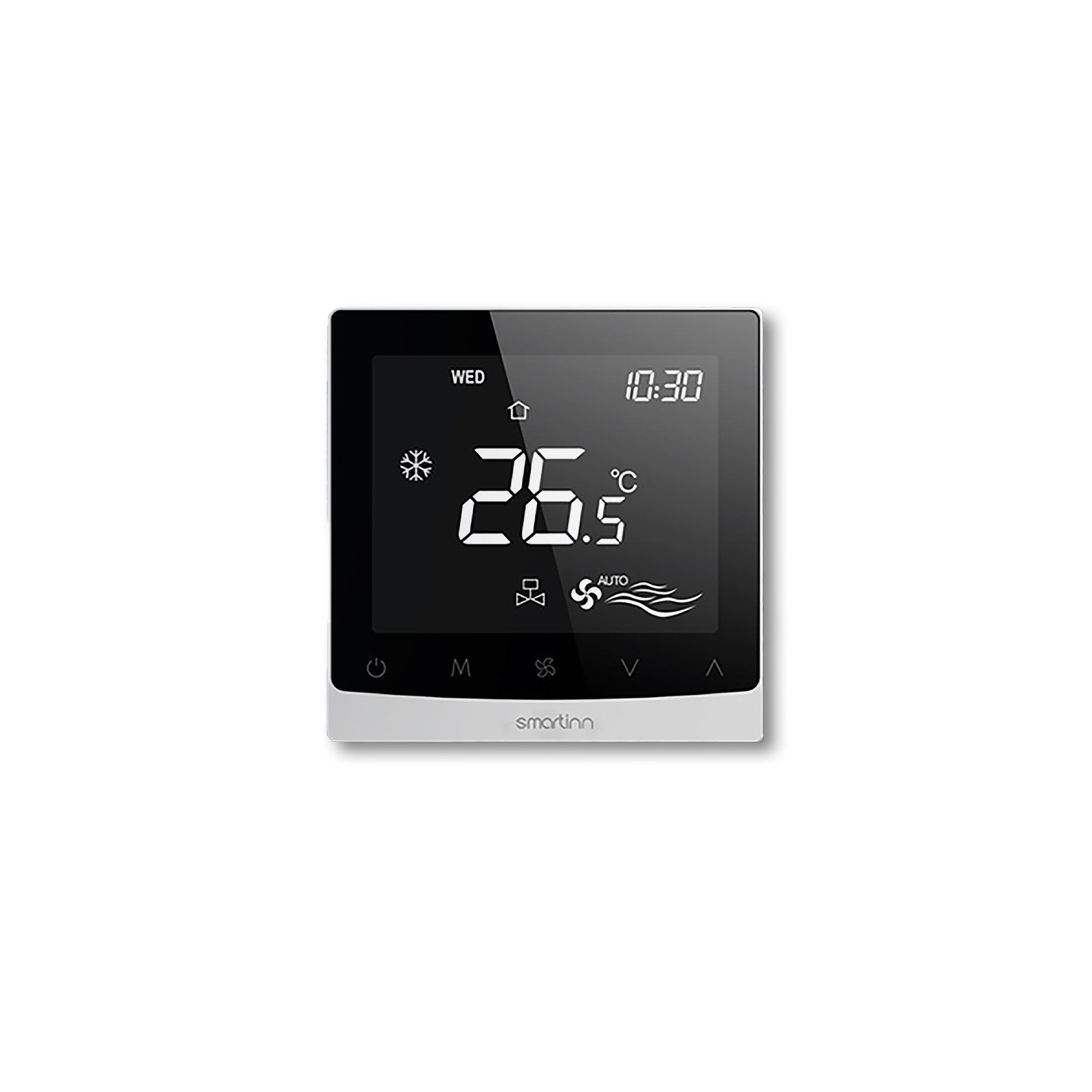 Thermostat - ATZ2