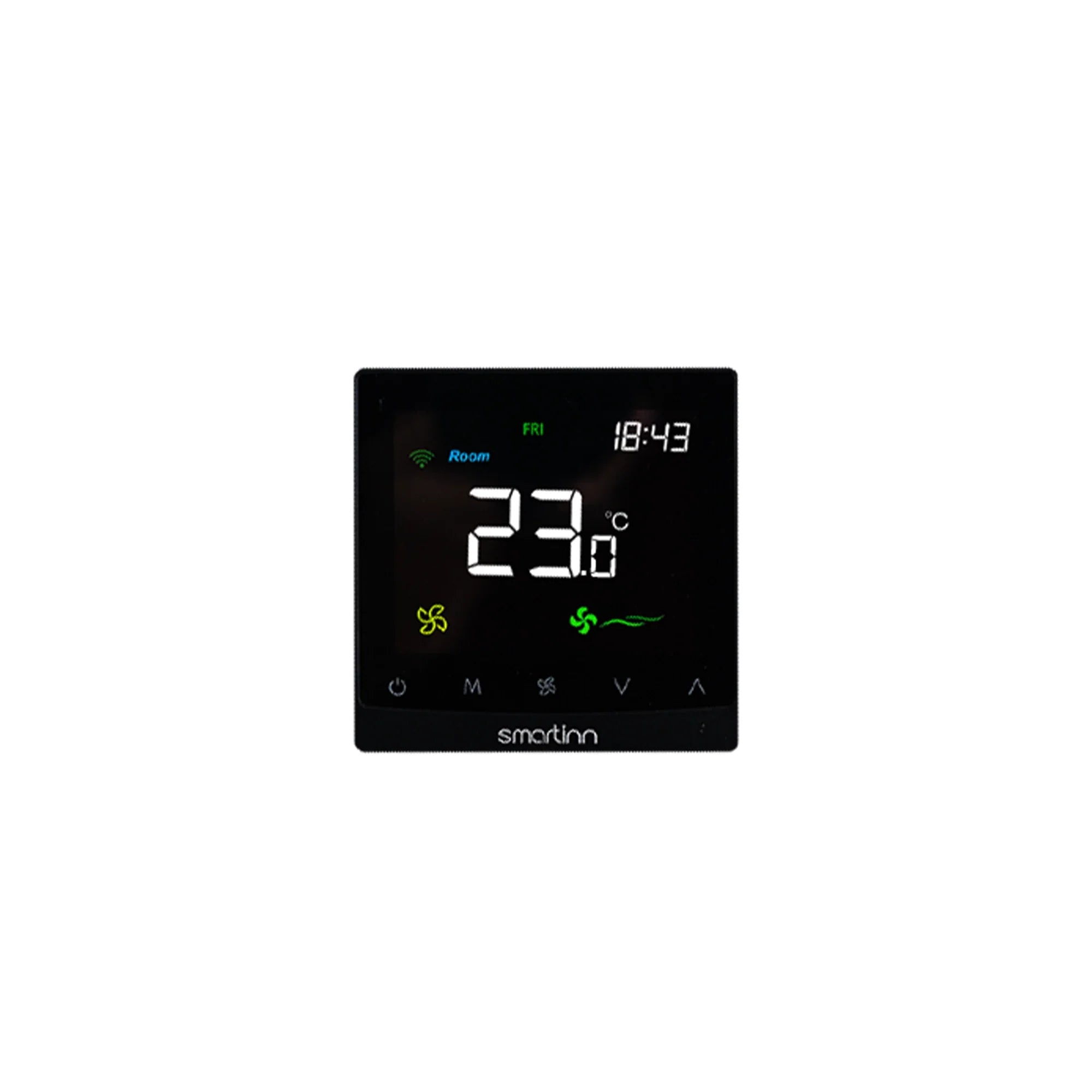 Thermostat - ATZ2