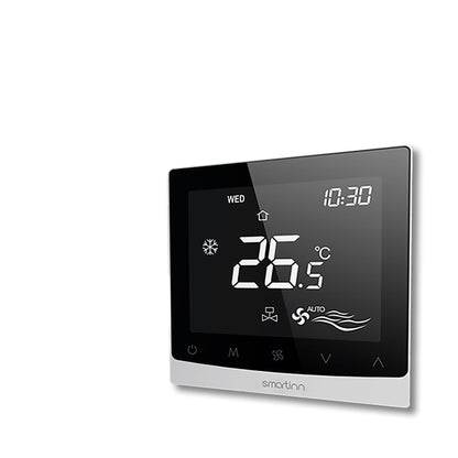 Thermostat - ATZ2