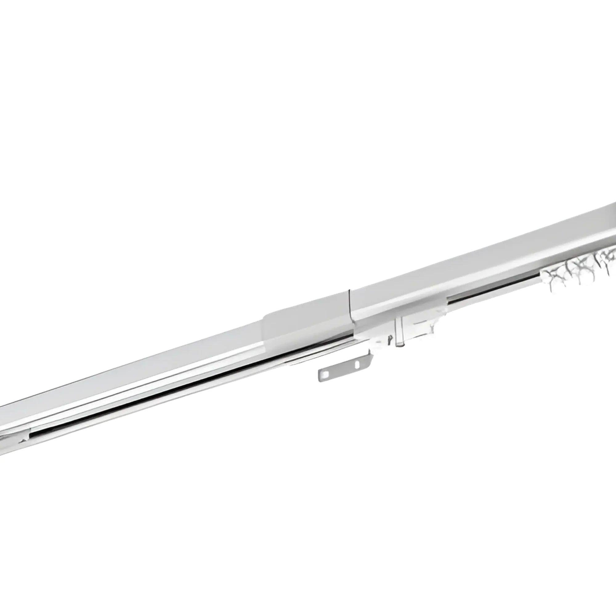 Curtain Track - CT1M