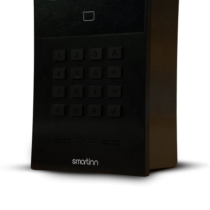 Intercom Outdoor Unit - Harmony Doormate