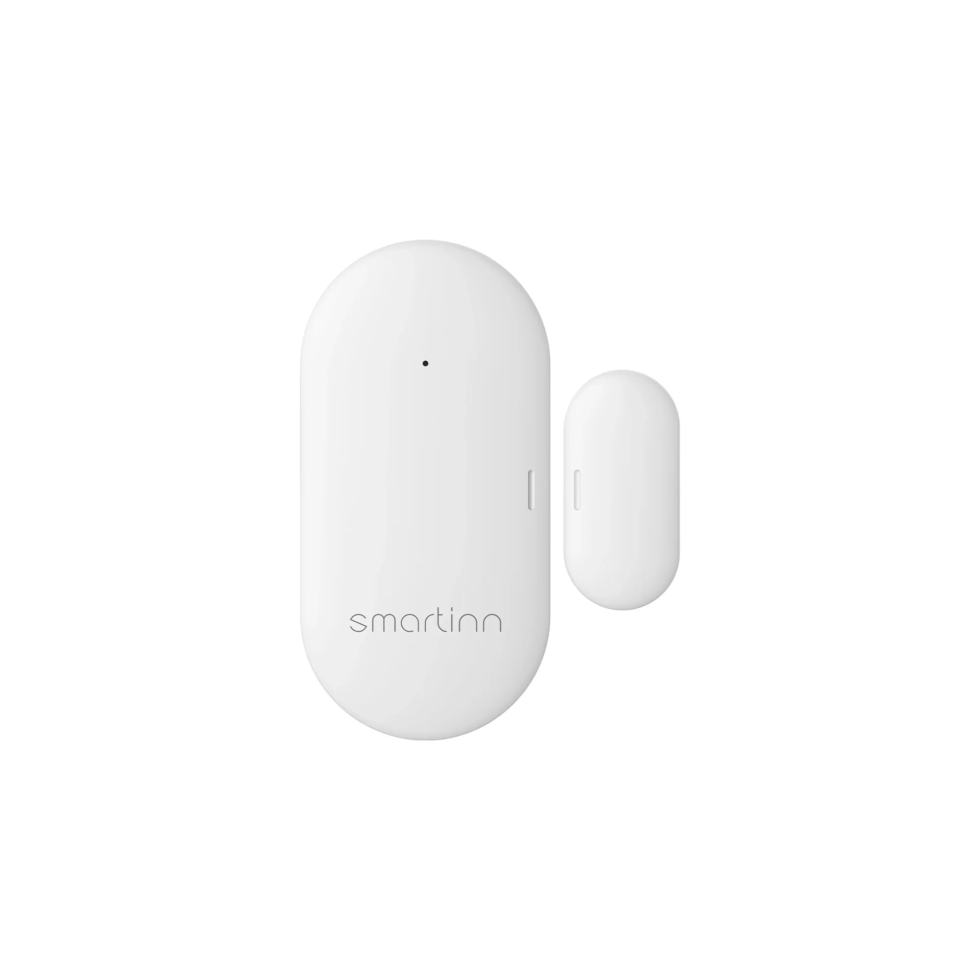 Door and Window Sensor