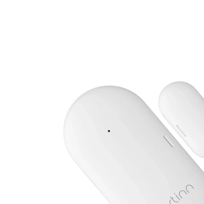 Door and Window Sensor