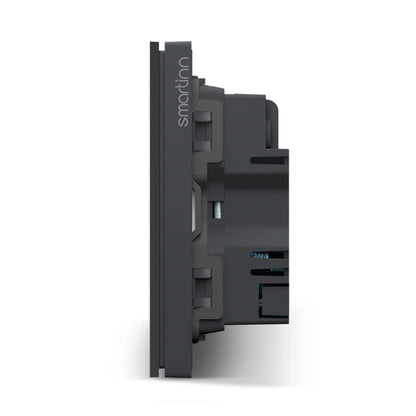 Floating Switch TF-2