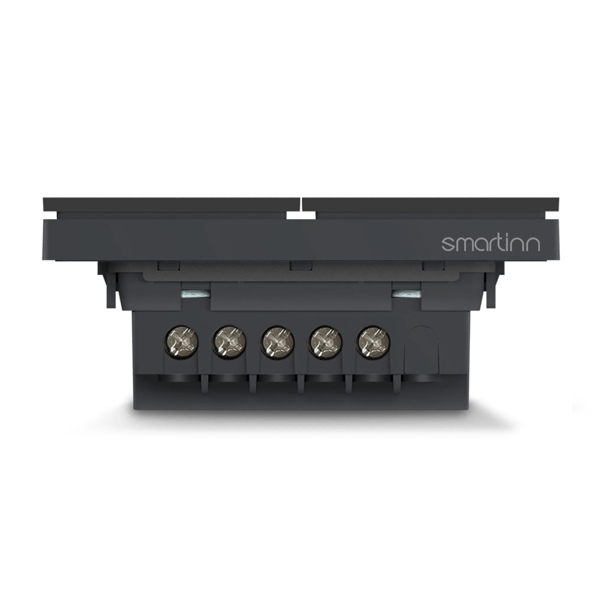 Floating Switch TF-2