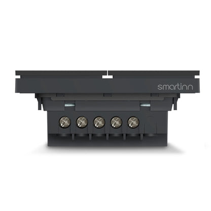 Floating Switch TF-2