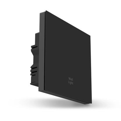 Floating Switch TF-2