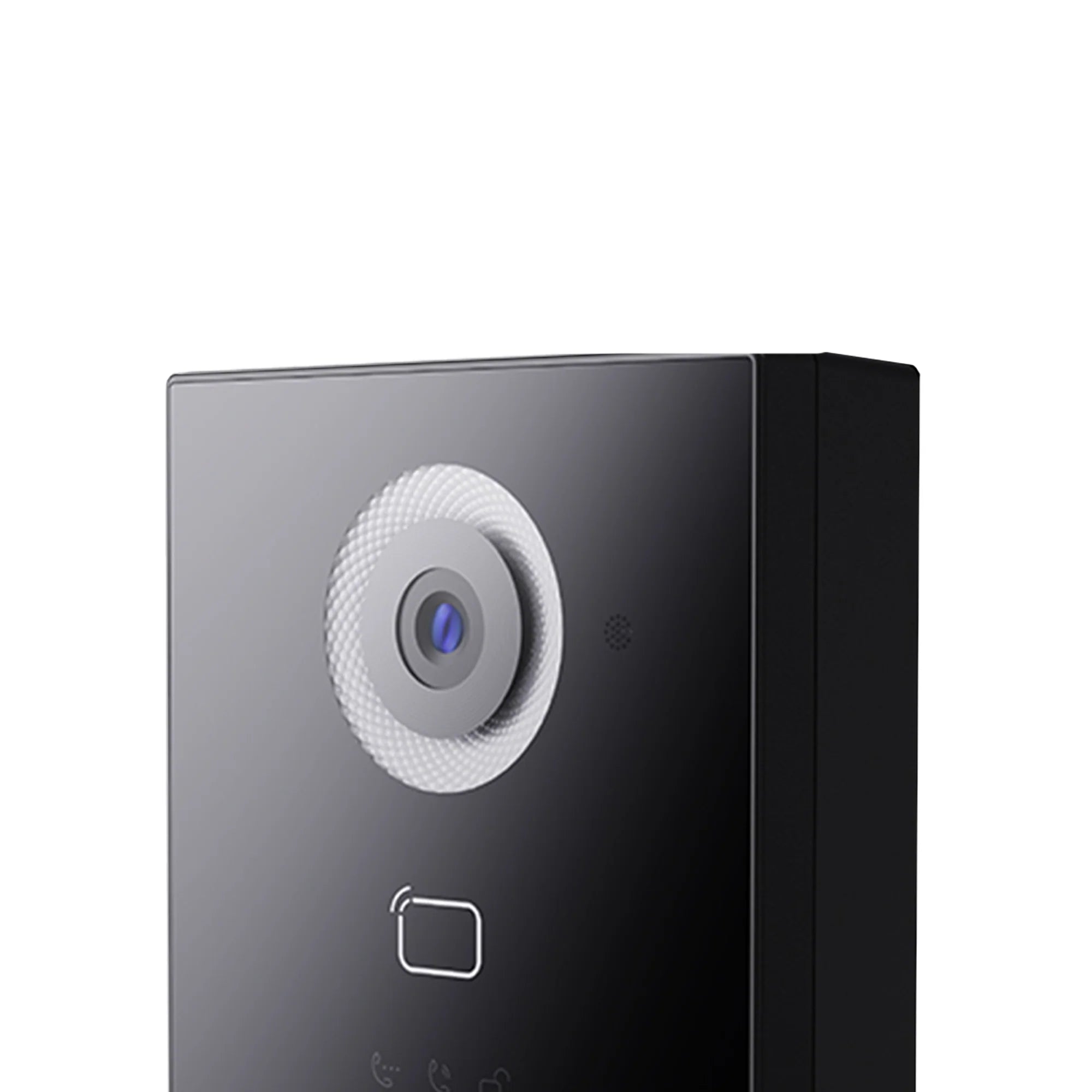 Intercom Outdoor Unit - Harmony Gatekeeper