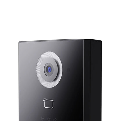 Intercom Outdoor Unit - Harmony Gatekeeper