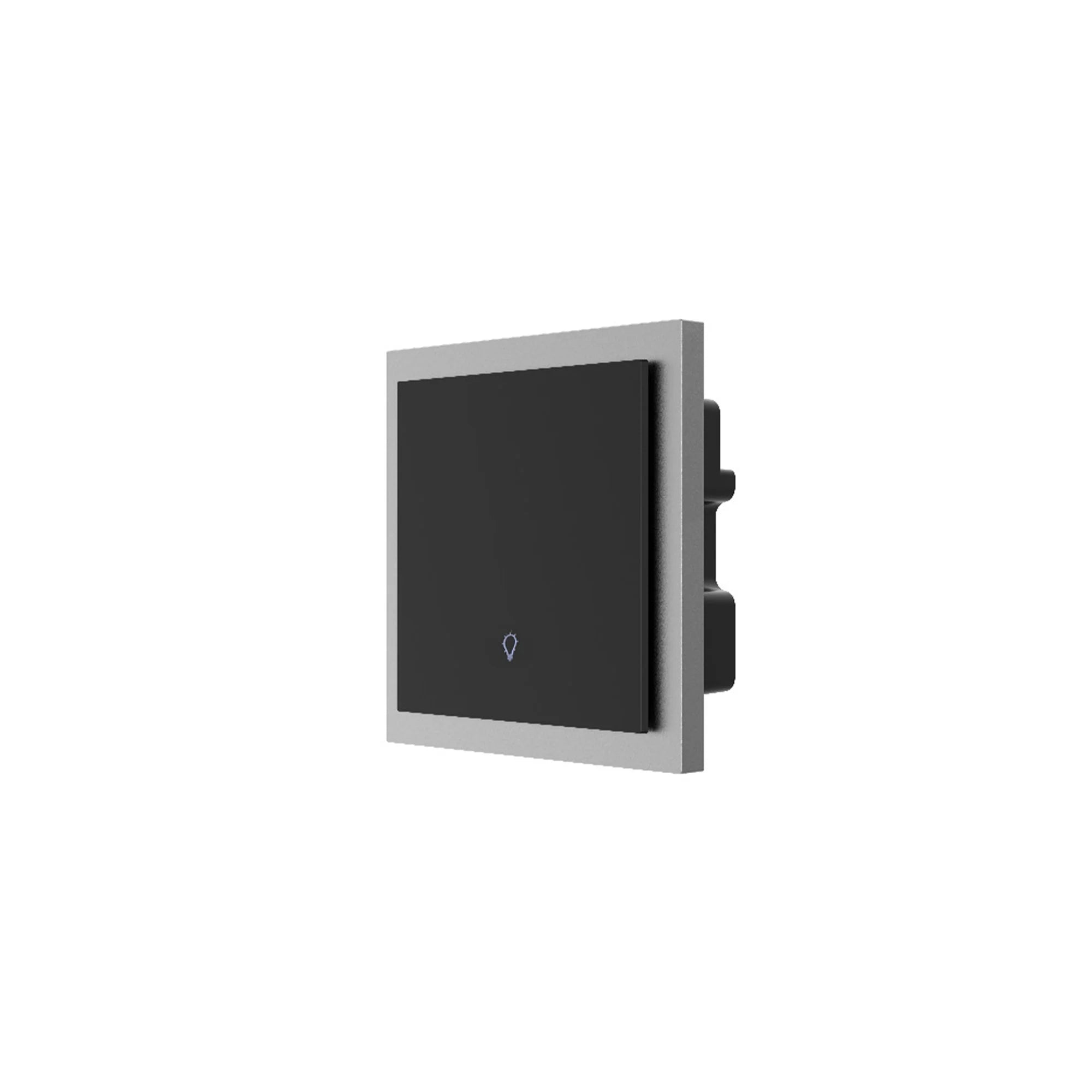 Luxury Smart Switches - Glisten