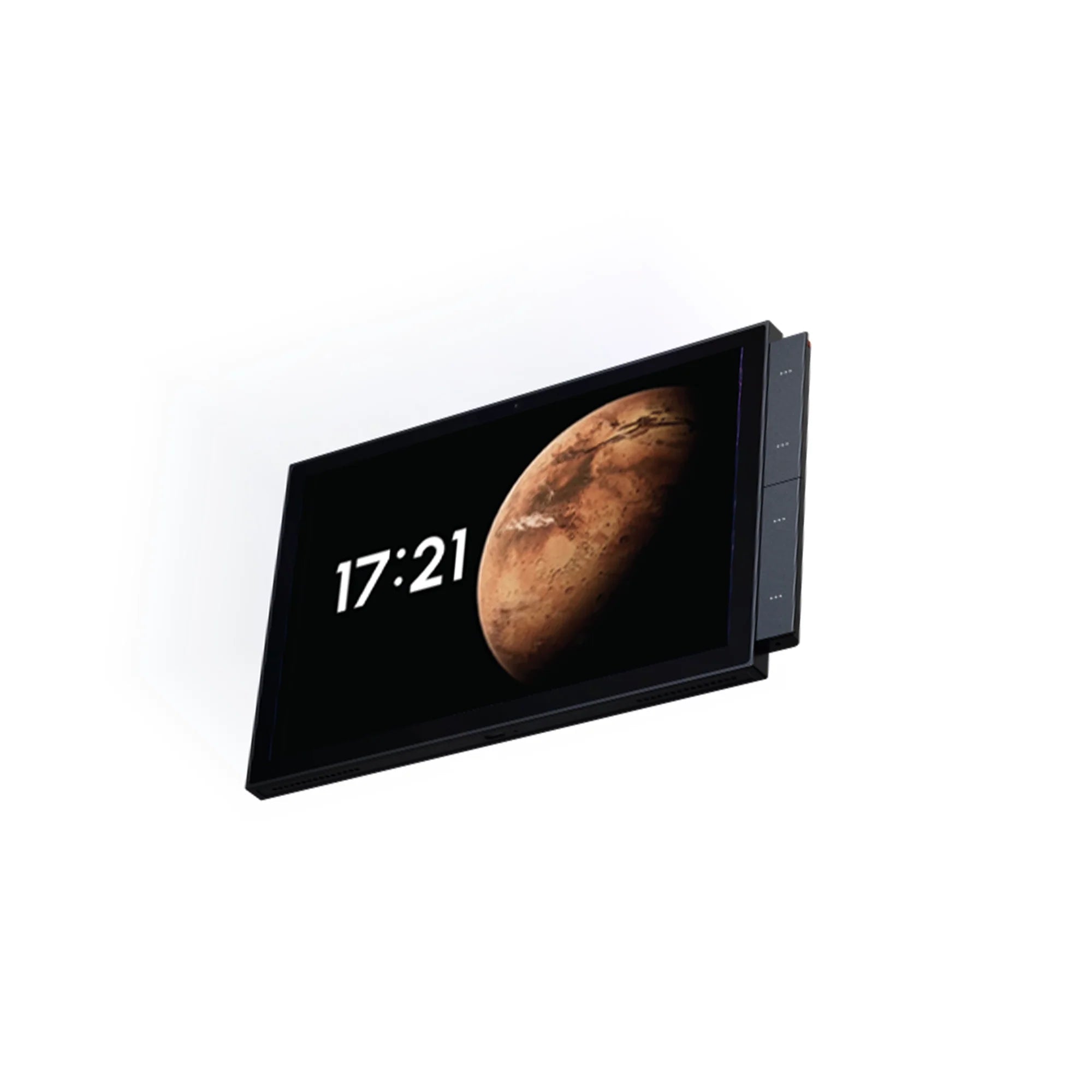 Smart Panel - HPAD X