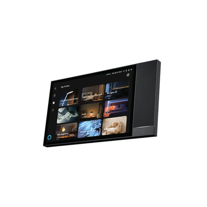 Smart Panel - HPAD Echo