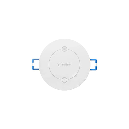 Human Presence Sensor