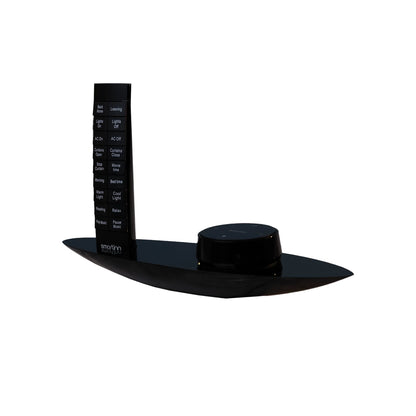 Luxury Smart Switches - Marina