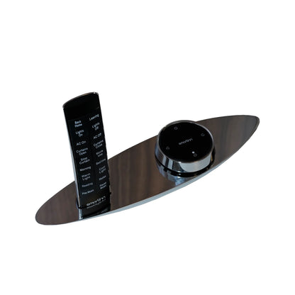 Luxury Smart Switches - Marina