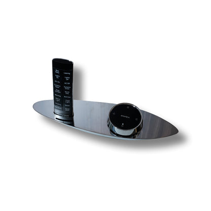 Luxury Smart Switches - Marina