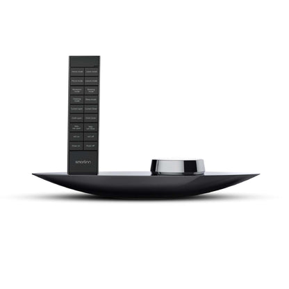 Luxury Smart Switches - Marina