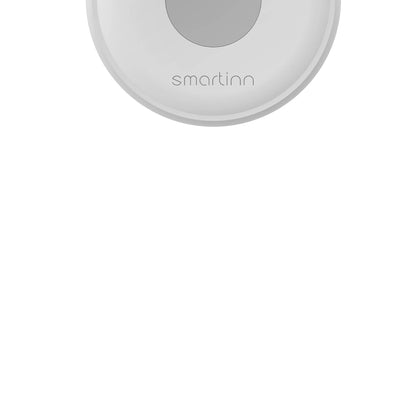 Smart Button