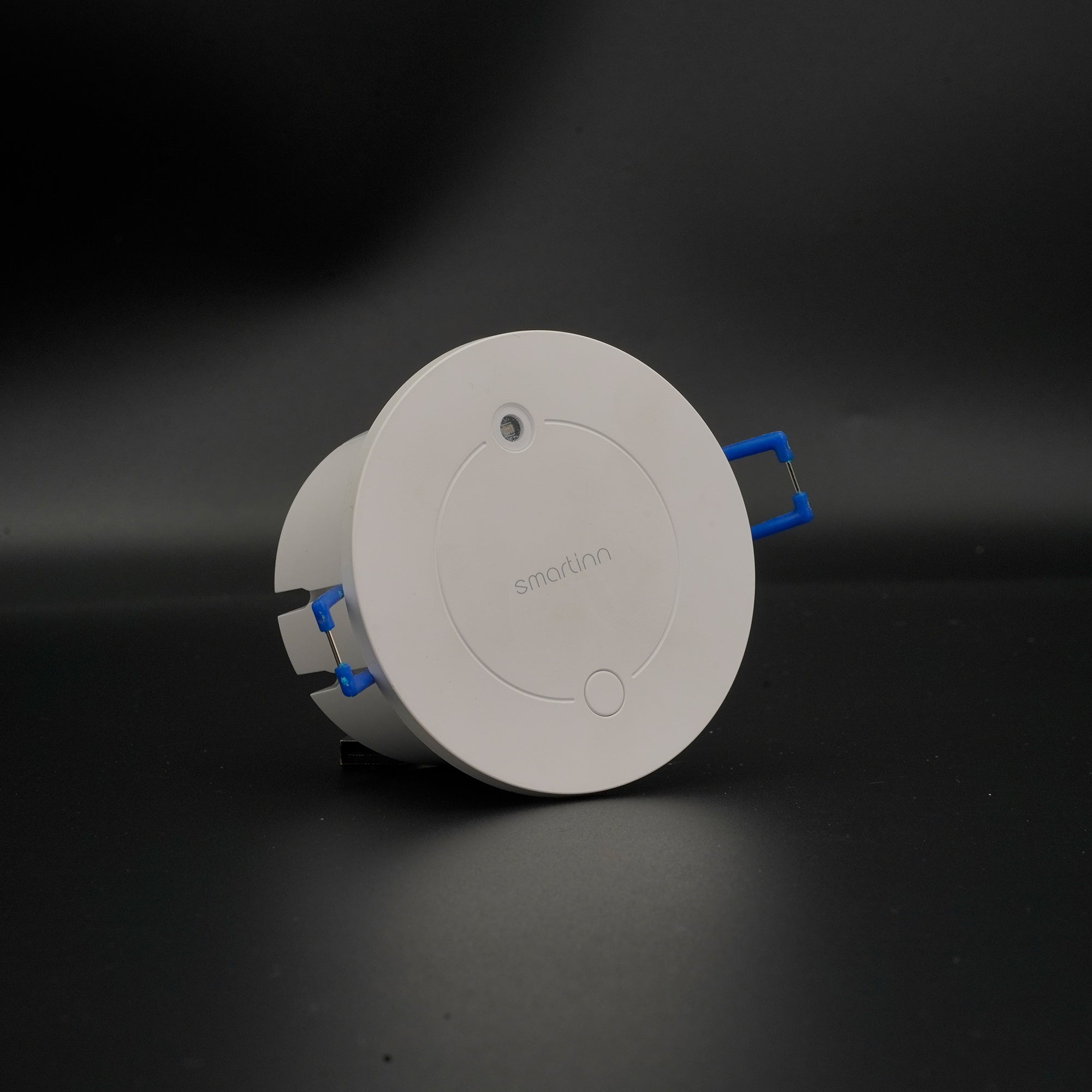 Human Presence Sensor