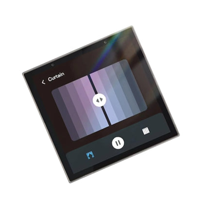 Smart Panel - HPAD Q2