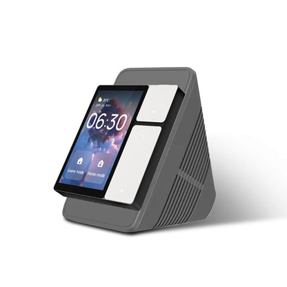 Smart Panel - HPAD Qbrid