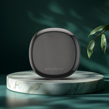 Wi-Fi IR+RF Remote Control