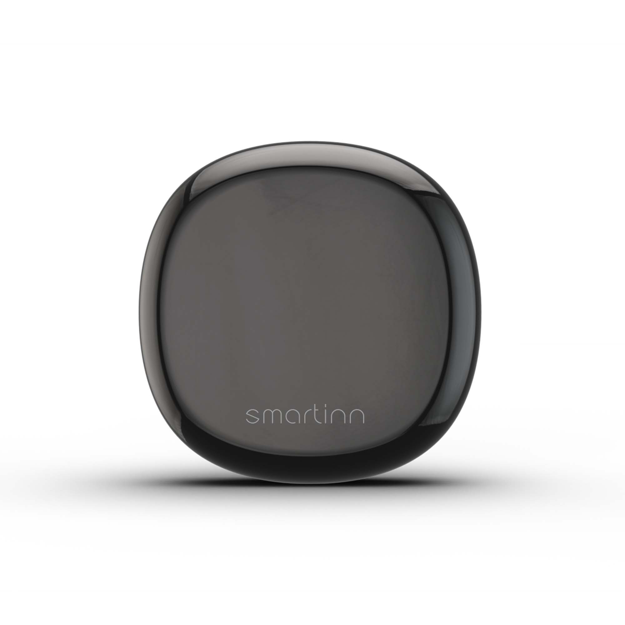 Wi-Fi IR+RF Remote Control