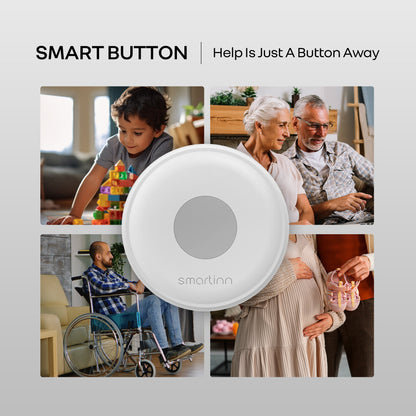 Smart Button