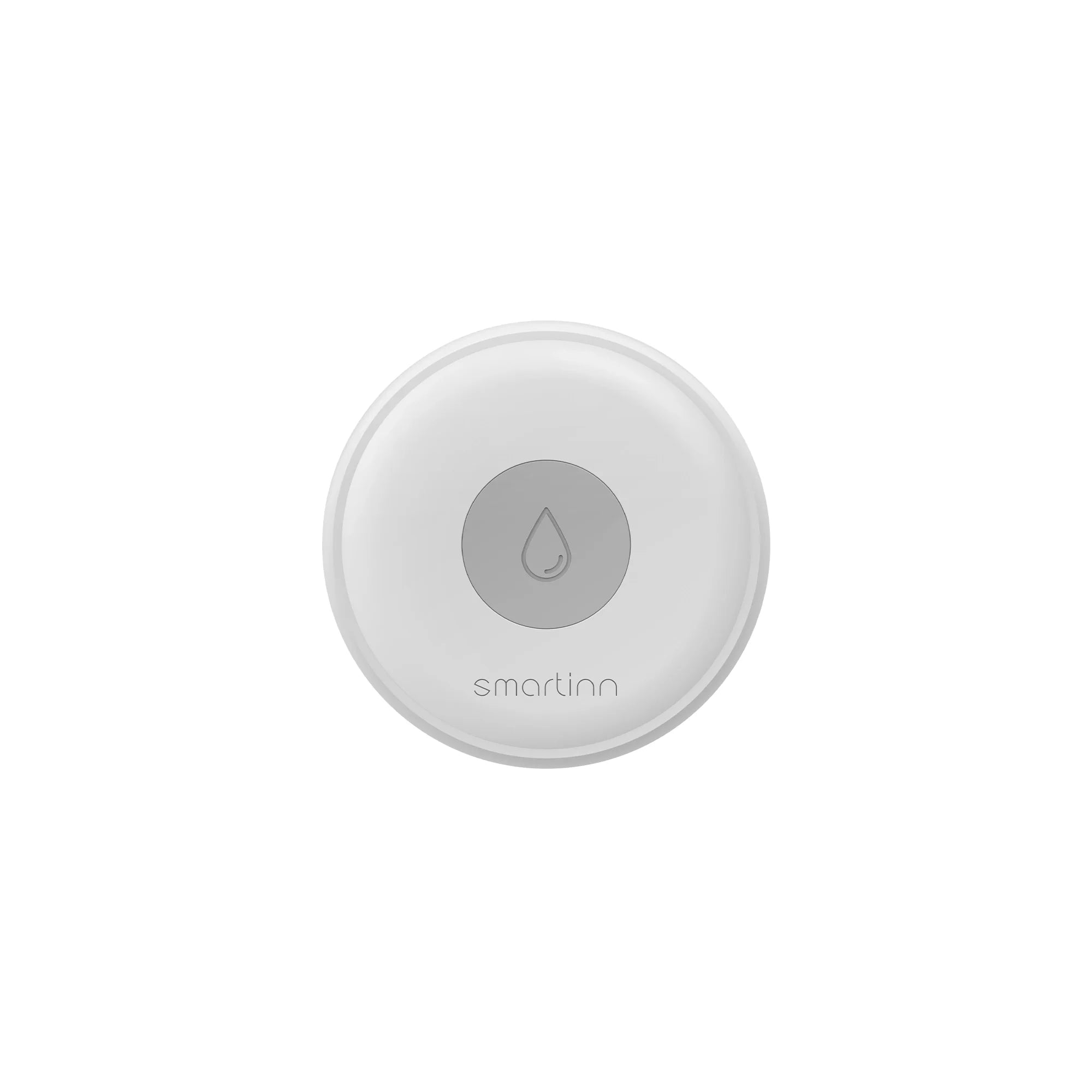 Water Leakage Sensor – Smartinn Pakistan