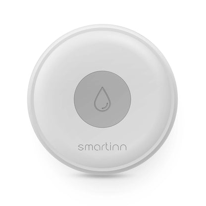 Water Leakage Sensor