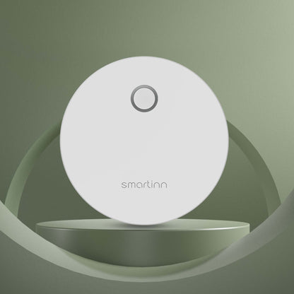 Wireless Zigbee Gateway