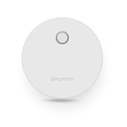 Wireless Zigbee Gateway