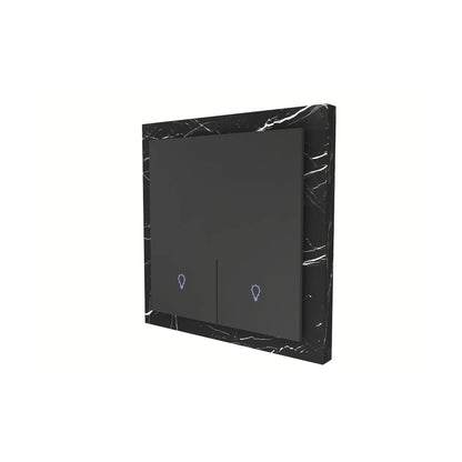 Luxury Smart Switches - Infinity