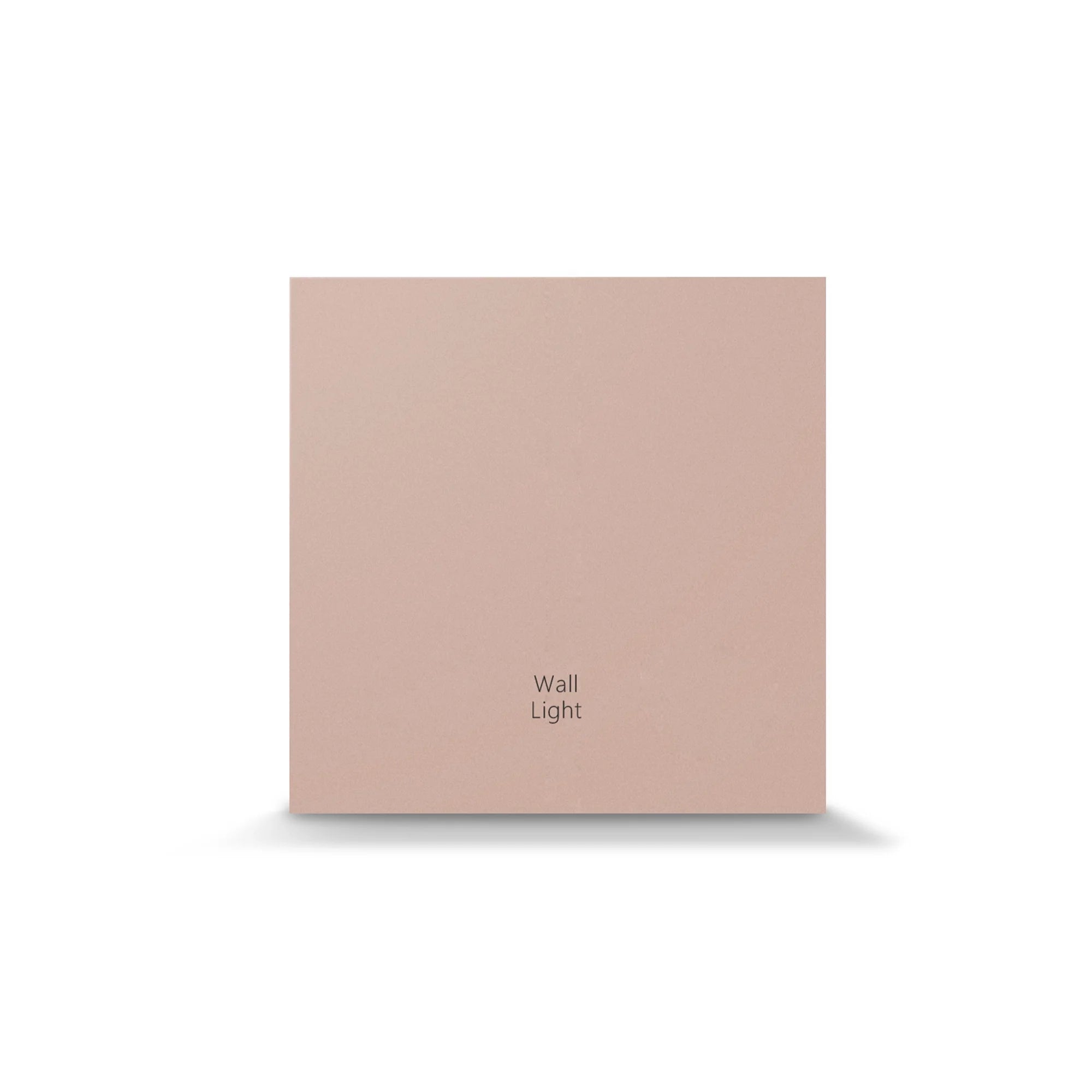 Floating Switch TF-2