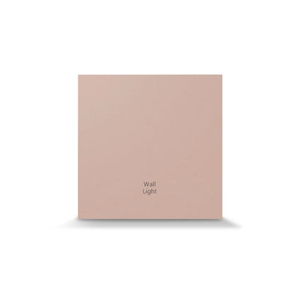 Floating Switch TF-2