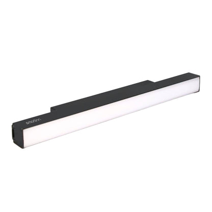 Magnetic Track Linear Light